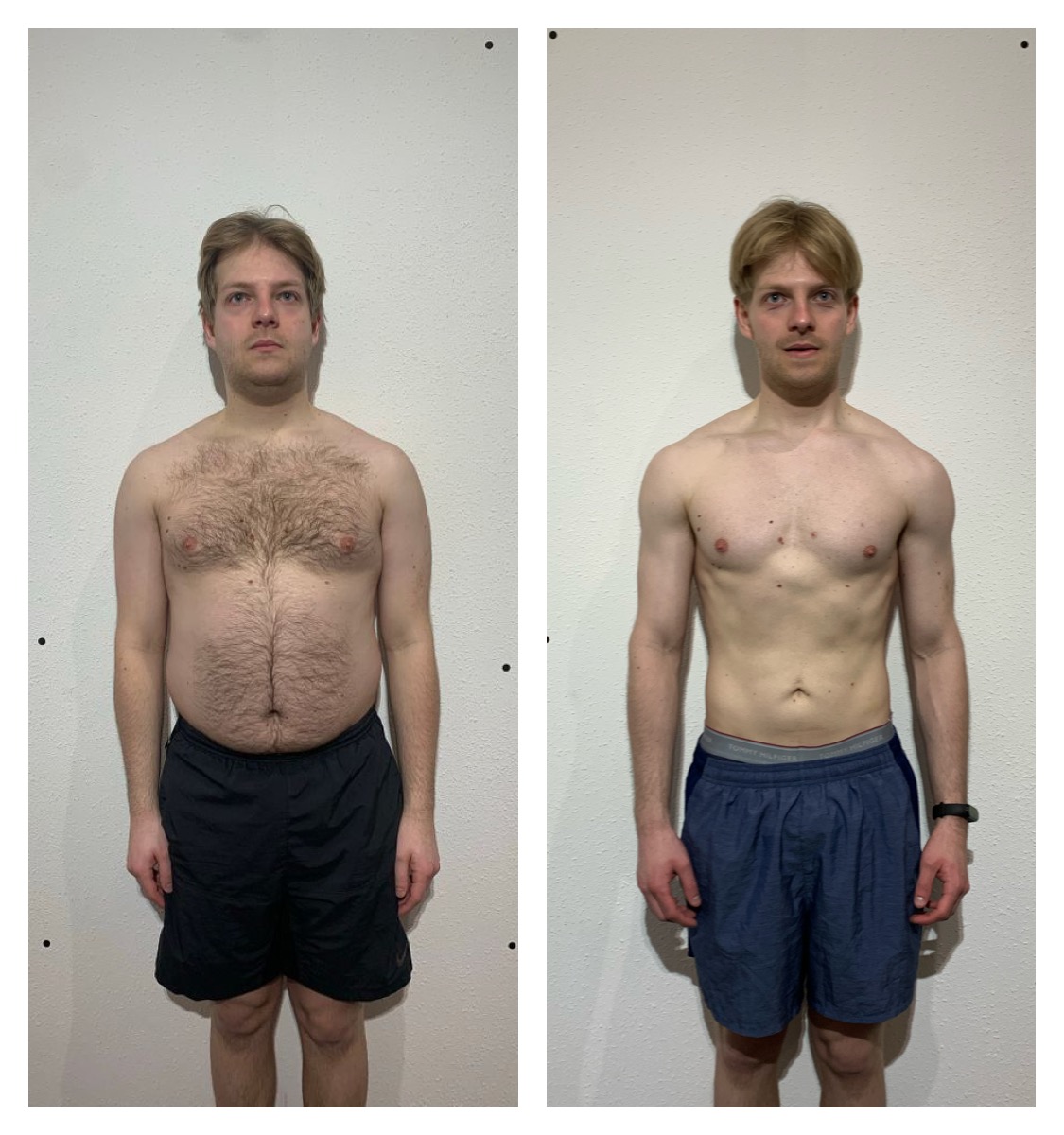 Florian transformation