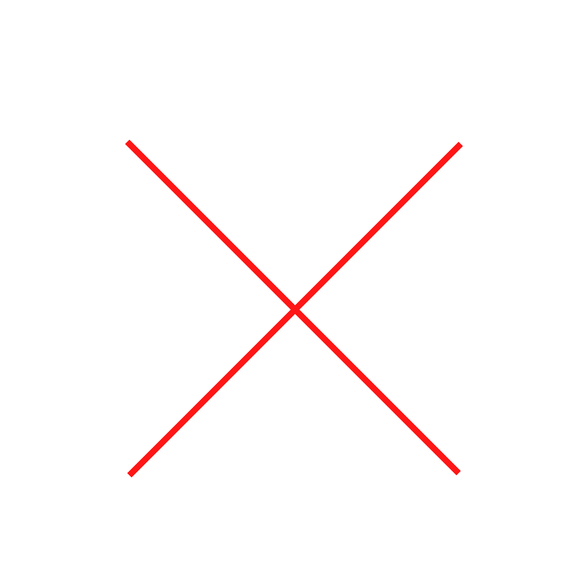 KPC-logo
